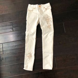 Gap Kid Jeans slim fit
